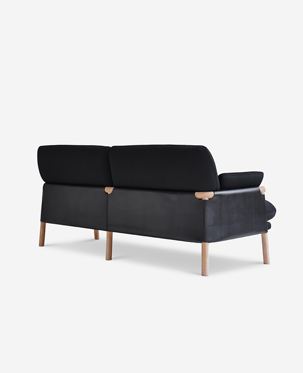 Sofa - Image 2