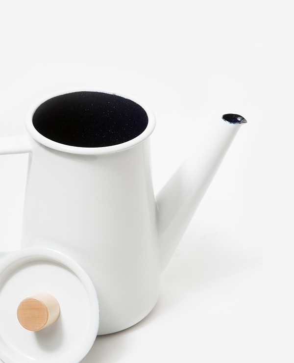 Coffee Pot - Image 2
