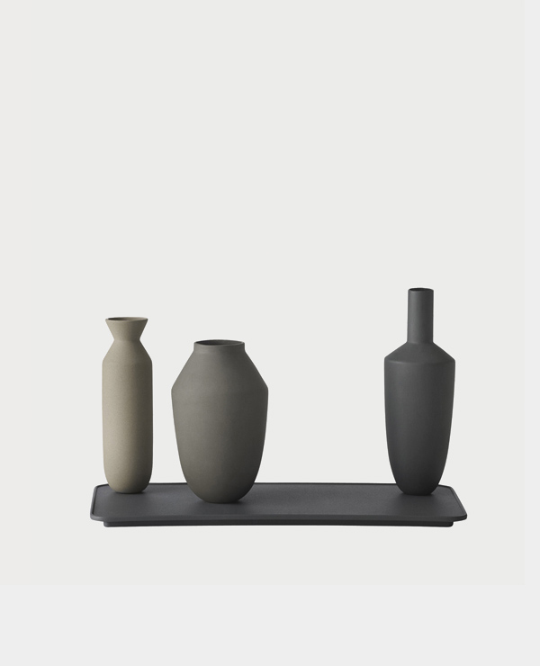 Vases - Image 3